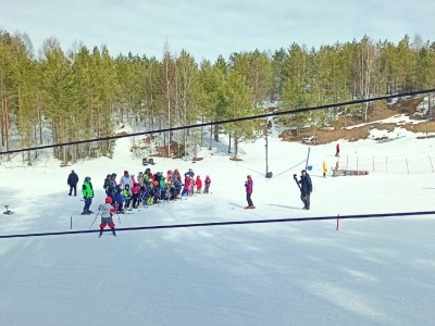 Гора Глубокая - 20.jpg